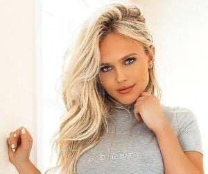 hilde osland|hilde osland real life.